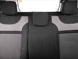 Dacia Duster (2017) 1.6 SCe, LPG, Tempomat - náhled 10