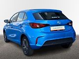 MG MG3 (2024) EXCITE - náhled 15