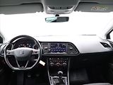 Seat Leon 1,4 TSI FR LED Kůže CZ - náhled 21