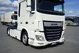DAF XF (2021) 106 / 480 / E 6 / ACC / MEGA / - náhled 20