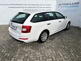 Škoda Octavia (2014) 1.6TDi 77kW! 2x kola! 1.maj+ČR - náhled 3