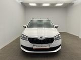 Škoda Fabia 1.0 TSI Active Plus - náhled 3