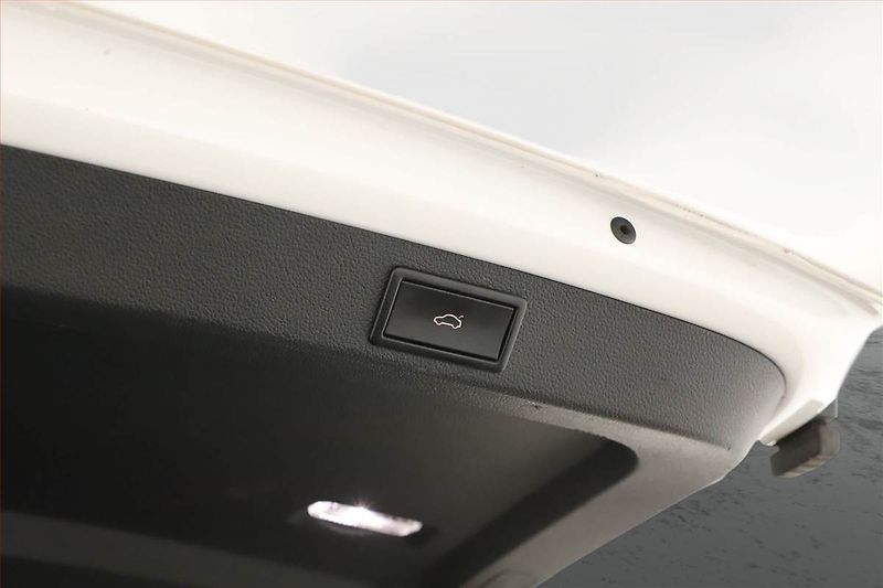 Škoda Superb (2019) 2.0 TDI, Automat, Serv.kniha - fotka 22 z 22