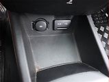 Kia Ceed (2009) 1.6 CVVT, Serv.kniha - náhled 13