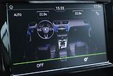 Škoda Octavia (2015) Edition 1.6 TDI, Automat - náhled 17