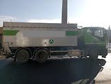 Iveco (2013) 450 sklápěč  na obilí - náhled 9