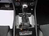 Škoda Superb 2.0TDI DSG 4x4 Style ČR DPH - náhled 14
