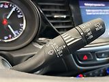 Opel Insignia 2.0 CDTI 4x4 Country Tourer - náhled 20