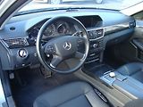 Mercedes-Benz Třídy E (2008) E 500,1.Maj. v ČR,Servisní k. - náhled 25