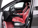 Porsche Macan 3.0 S V6 190kW AUT - náhled 12