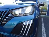 Peugeot 2008 (2026) ALLURE Turbo 100k MAN6 - náhled 41