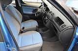 Škoda Roomster (2007) 1,2 HTP - náhled 16