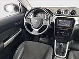 Suzuki Vitara (2015) 1.6 VVT, 4X4, ČR,1.maj - náhled 7