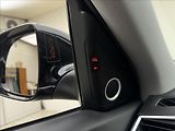 Audi Q5 3,0 4X4 EXCLUSIVE ROZVODY APOD - náhled 15