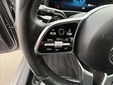 Mercedes-Benz Třídy A 1,3 250e Full Led,Navi,Výhřev - náhled 10