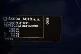 Škoda Fabia 1.4 16V,FACE,KLIMA,BEZ KOROZE - náhled 37