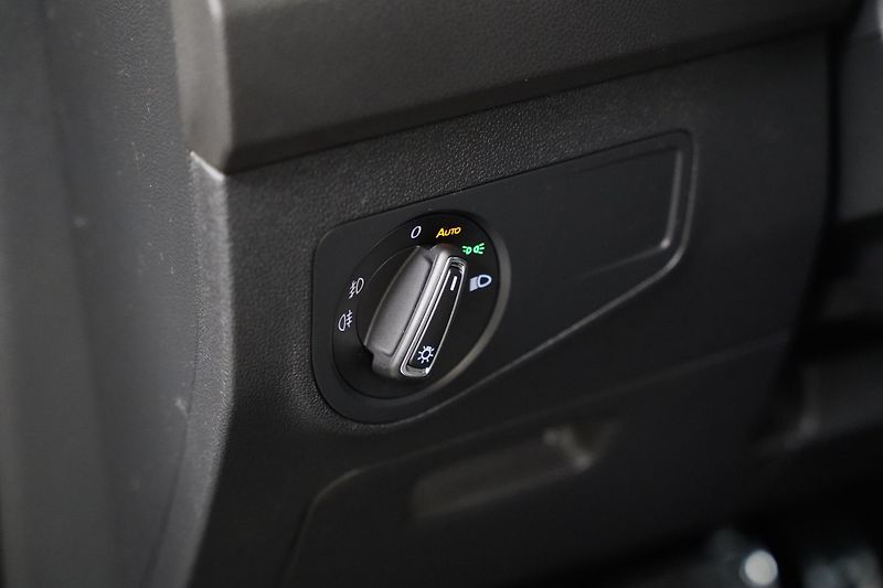 Volkswagen Tiguan - fotka 12 z 25