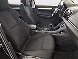 Škoda Karoq (2018) Ambition 1.6 TDI, Serv.kniha - náhled 9