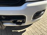 Dodge RAM 3.0 I6 548k LIMITED NIGHT RAMB - náhled 87
