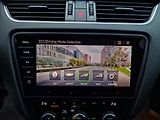 Škoda Octavia 2.0TDI 110kW DSG L&k, ČR, 1.Ma - náhled 28