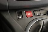Citroën Berlingo (2009) 1.6 HDi, 5Míst, ČR - náhled 10