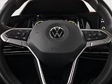 Volkswagen Golf (2021) 2.0 TDI, Navi, Tempomat - náhled 15