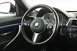 BMW Řada 3 (2015) M Sport 330d xDrive GT, 4X4 - náhled 17