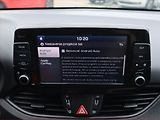 Hyundai i30 (2018) 1.6 CRDi, Automat, Serv.kniha - náhled 18