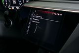 Audi e-tron 55 300kW Sline BlackEd Pano TZ - náhled 39