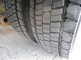 Mercedes-Benz Atego (2006) 1218, Ruka Palfinger PKK 8500 - náhled 7