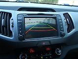 Kia Sportage (2016) 1.7 CRDi, Kůže, Navi, Tempomat - náhled 20