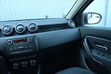 Dacia Duster (2020) 1.0 TCe, Serv.kniha, Tempomat - náhled 8