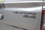 Ford Ranger WILDTRAK 2.0TD BI-TURBO 151KW - náhled 26