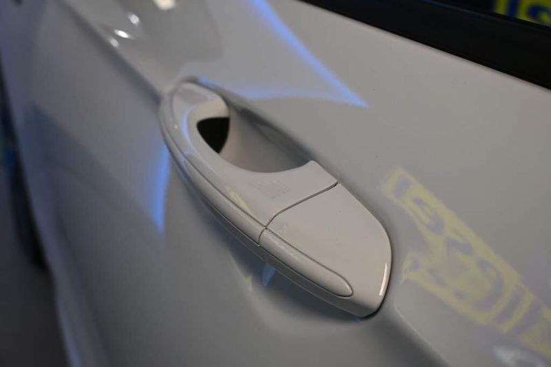 Ford Mondeo (2022) 2.0 ST-LINE LED SONY ACC Tažné - fotka 31 z 43