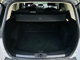 Ford Kuga 2.0TDCi 4x4 MAN SERVISKA TAŽNÉ - náhled 19
