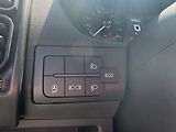 Toyota Proace Max L3H2 4D VAN 2.2 140 6MT Active - náhled 21