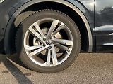 Volkswagen Tiguan 1,5 TSi 110 kW 7DSG R-LINE  RE - náhled 12
