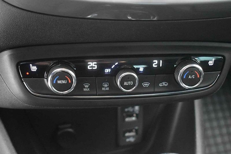 Opel Crossland je na našem trhu hodně žádaný crossover