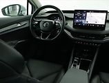 Škoda Enyaq (2023) iV 80 (82 kWh), SoH 93% - náhled 7