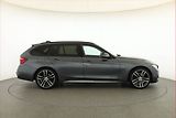 BMW Řada 3 (2019) 320 d xDrive, 4X4, Automat - náhled 6