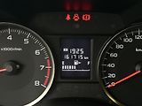 Subaru Impreza (2016) 1.6/84Kw * 2.Maj * KLIMA * TZ  - náhled 11