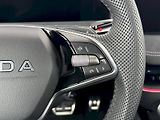 Škoda Superb (2025) SportLine 2.0 TDI/ 142 kW DSG7 - náhled 12