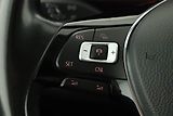 Volkswagen Multivan (2016) Highline 2.0 TDI, ČR - náhled 19