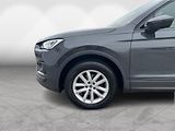 Seat Tarraco Style 2.0 TDI 110 kW DSG - náhled 10