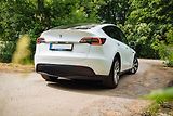 Tesla Model Y (2022) Long Range AWD 79kWh, SoH 91% - náhled 6