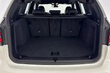 BMW X3 xDrive20d - náhled 9