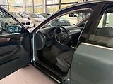 Audi A6 (1998) - náhled 32