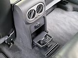 Volkswagen Tiguan 1,4 TSi 4motion SPORT SERV.KN - náhled 16