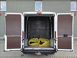Citroën Jumper 2.2HDI L2H2 6-míst,ČR,1.Maj. - náhled 36