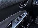 Suzuki Vitara (2020) 1.4 BoosterJet 103 kW  - náhled 25